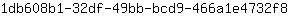 1***8