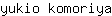 y***a