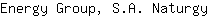 E***y