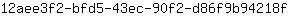 1***f