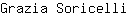 G***i
