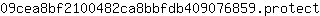 0***t
