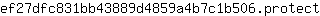 e***t