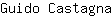 G***a
