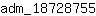 a***5