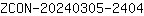 Z***4
