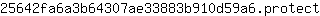 2***t