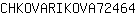 C***4