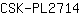 C***4