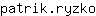p***o