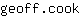 g***k