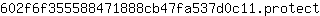 6***t