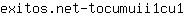 e***1
