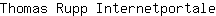 T***e
