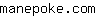 m***m