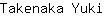 T***i