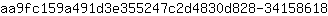a***8