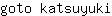g***i