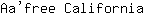 A***a
