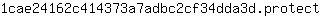 1***t
