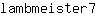 l***7