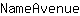 N***e