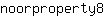 n***8