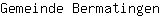 G***n