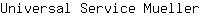 U***r