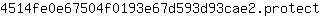 4***t