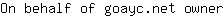 O***r