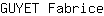 G***e