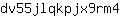 d***4