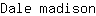 D***n
