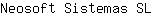 N***L