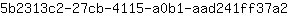 5***2