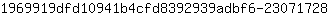 1***8