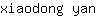 x***n
