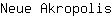 N***s