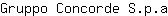 G***a