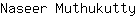 N***y