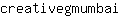c***i