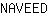 N***D