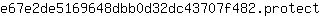 e***t