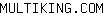 M***M