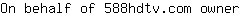 O***r