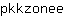 p***e