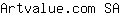 A***A
