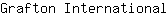 G***l