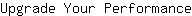 U***e